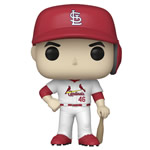 Pop! Sports - MLB - Paul Goldschmidt (Cardinals)