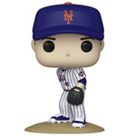 Pop! Sports - MLB - Jacob deGrom (Mets)