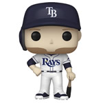 Pop! Sports - MLB - Austin Meadows (Rays)