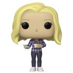 Pop! Television - The Good Place - Eleanor Shellstrop