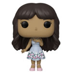 Pop! Television - The Good Place - Tahani Al-Jamil