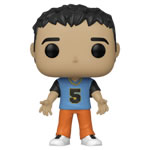 Pop! Television - The Good Place - Jason Mendoza