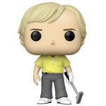 Pop! Golf - Jack Nicklaus