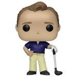 Pop! Golf - Arnold Palmer