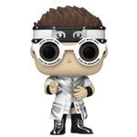 Pop! WWE - The Miz