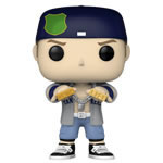 Pop! WWE - John Cena