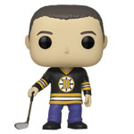 Pop! Movies - Happy Gilmore - Happy Gilmore