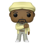 Pop! Movies - Happy Gilmore - Chubbs w/ Chase