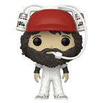 Pop! Movies - Happy Gilmore - Otto