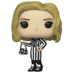 Pop! Television - Schitt's Creek - Moira Rose