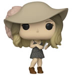 Pop! Television - Schitt's Creek - Alexis Rose