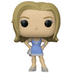 Pop! Movies - Romy And Michele's High School Reunion - Romy