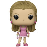 Pop! Movies - Romy And Michele's High School Reunion - Michele