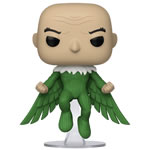 Pop! Marvel - 80th Anniversary Series - First Appearance Vulture