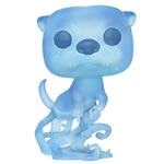 Pop! Movies - Harry Potter - Patronus Hermione Granger