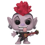 Pop! Movies - Trolls World Tour - Queen Barb