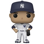 Pop! Sports - MLB - Gleybor Torres (Yankees)