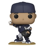 Pop! Sports - MLB - Gary Sanchez (Yankees)