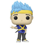 Pop! Icons - Ninja