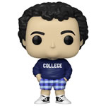 Pop! Movies - Animal House - Bluto In College Sweater