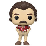 Pop! Television - Magnum P.I. - Thomas Magnum