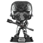 Pop! Star Wars - Ep IX The Rise Of Skywalker - KOR Club (Hem CH)