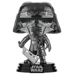 Pop! Star Wars - Ep IX The Rise Of Skywalker - KOR Blade (Hem CH)