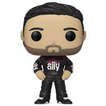 Pop! Nascar - Jimmie Johnson