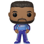 Pop! Nascar - Bubba Wallace Jr.