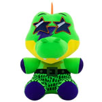 Funko Plush - FNAF - Security Breach - Montgomery Gator