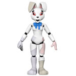 Funko's 5" Action Figures - FNAF - Security Breach - Vanny