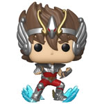 Pop! Animation - Saint Seiya - Pegasus Seiya