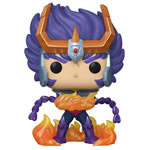 Pop! Animation - Saint Seiya - Phoenix Ikk