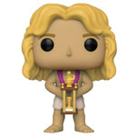 Pop! Movies - Fast Times At Ridgemont High - Jeff Spicoli (Trophy)