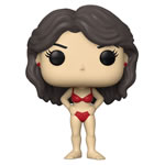 Pop! Movies - Fast Times At Ridgemont High - Linda Barrett