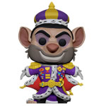 Pop! Disney - Great Mouse Detective - Ratigan