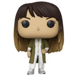 Pop! Directors - Patty Jenkins