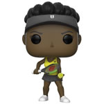 Pop! Sports - Tennis Legends - Venus Williams