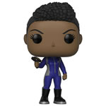 Pop! Television - Star Trek: Discovery - Michael Burnham