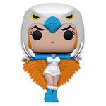 Pop! Television - Masters Of The Universe - S03 - Sorceress