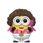 Pop! Movies - Minions 2 - 70's Bob