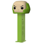 Pop! PEZ - DC Comics - Lex Luthor