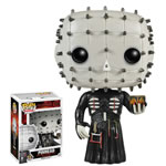 Pop! Movies - Hellraiser - Pinhead