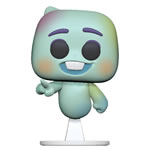 Pop! Disney - Soul - 22