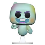 Pop! Disney - Soul - Grinning 22