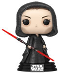 Pop! Star Wars - Ep IX The Rise Of Skywalker - Dark Rey