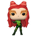 Pop! Heroes - DC - Batman & Robin - Poison Ivy (Specialty Series)