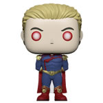 Pop! Television - The Boys - Homelander