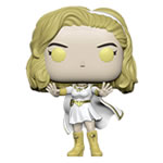 Pop! Television - The Boys - Starlight (Glow) w/ Chase