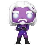 Pop! Games - Fortnite - Galaxy